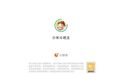 《小米斗地主》上架微信,手机厂商走出“围墙”