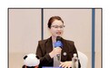 从药企一线从业者到跨境医疗深耕者:张晓蓉与她的“海外精准前沿医疗”事业