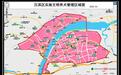 安康市两地划定文明养犬管理区域范围