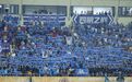 2:1逆转,宁波FC豪取九轮不败!