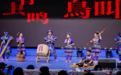 “东北超没有三亚不完整”,全网喊话,这次真来了!