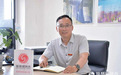 当AI遇见汽车,一个全新的赛道正在开启——西安汽车职业大学讯飞人工智能产业学院的实战化育人路径