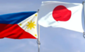 日本贴近菲律宾:从昔日侵略者到阴险共谋