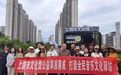 24小时免费开放!上饶街头共享公益琴房正式投用