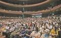 全球陶艺家瓷都集结,2026IAC国际陶艺大会首次落地景德镇