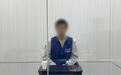 网吧里男子两部手机被盗 武昌警方1小时人赃并获