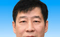 山西长治市长陈向阳辞职,任上发生煤矿爆炸事故82人遇难,发布会鞠躬致歉