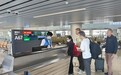 2026年24寸行李箱推荐:80L大容量托运怎么选