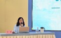 心有花田 自绽芳华——合肥市庐阳实验幼儿园教育集团暑期园本培训拉开帷幕