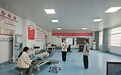 安徽中药科技学校全力推进世界技能大赛备赛工作