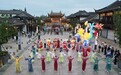 沉浸式夜游,古镇周庄开启江南文旅新范式