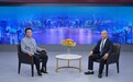 台前县启正置业乔明振:匠心筑居守初心
