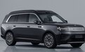 小米澎程首款SUV N90/N70通过工信部申报,含露营版/三排七座版