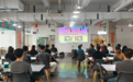 安全赋能企业 流塘社区联动麦克韦尔流塘分公司开展AED急救专项培训