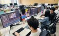 西安欧亚学院胡建波:技术越进步 过程与现场越重要