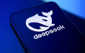 DeepSeek、智谱曝光自研芯片