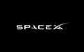 马斯克AI公司更名,正式变为SpaceXAI