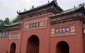 关公为什么这样火?来运城关公故里一探究竟