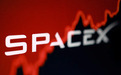 600亿收购Cursor后,SpaceX将发首款模型:部分性能对标GPT 5.5