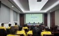 苏州相城区太平街道:守护每一次奔赴!骑手交通安全培训暖心开课