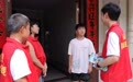 拉网式排查水域隐患、无人机动态监测,抚州多措并举筑牢防溺水防线