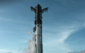 SpaceX“星舰”第13次试飞在点火阶段“最后一刻”突然中止,马斯克发声