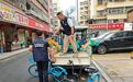 整治市容“顽疾”,乐群让街巷通行更舒心