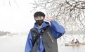 被字节开除的实习生、北大博士田柯宇,在世界模型领域创业