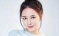 深耕巴渝沃土,孵化戏剧新生——专访“戏剧房子”剧本演读活动导演颜璟莹