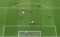 进4强!英格兰2-1挪威,贝林厄姆梅开二度