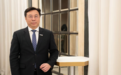 LEAP East 2026独家专访 InvestHK助理署长Arnold Lau:数字经济领跑FDI增长 香港构筑算力出海核心枢纽