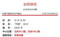 “巴威”离开安徽!台风刚走,池州气温就直冲36℃