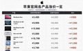 旧手机先别着急回收,因为新机已经全面涨价了