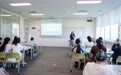 西安欧亚学院举办儿童心理咨询师培训