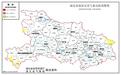 湖北发布地质灾害气象风险预警