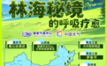 在林海纳凉、在山野观星!上饶两地获评国家级气象认证