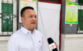 一碗热饭暖桑榆 幸福院里享晚年:凤翔区横水镇互助养老让乡村老人安享幸福“食”光