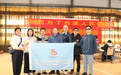 用心守护,千里奔赴!亚心医院专家团进藏开展公益义诊