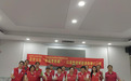 幸福零距离,暖心伴老行 —— 高发社区开展低龄暖高龄入户探访关爱行动