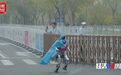 机构:2029年中国算力卡采购规模达1.44万亿元 将诞生多家万亿市值企业