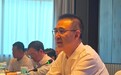 长安汽车高管预测:未来纯电将占中国汽车市场65%