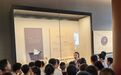一场研学之旅 让凉州少年读懂河西走廊的文明底色