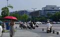 36℃!高温持续,中到大雨将再抵安徽