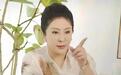 曝某演员片酬6年暴涨250倍