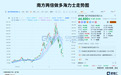 全球暴跌,AI叙事终结了吗?