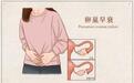 月经越来越少 是变老了吗