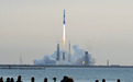 SpaceX造富让对手眼红,蓝色起源推新激励计划但含罕见竞业限制