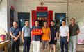 “感谢党和政府帮我们解决大难题!”万宁低保户兄弟同圆大学梦