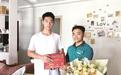 湖北开始投递高考录取通知书