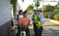“雷霆净骑”专项整治行动启动!萍乡全城严查两轮、三/四轮电动车